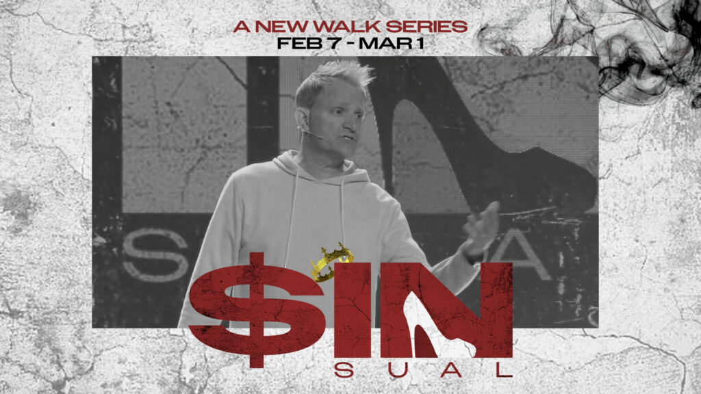 Sinsual Power (Sinsual #3)