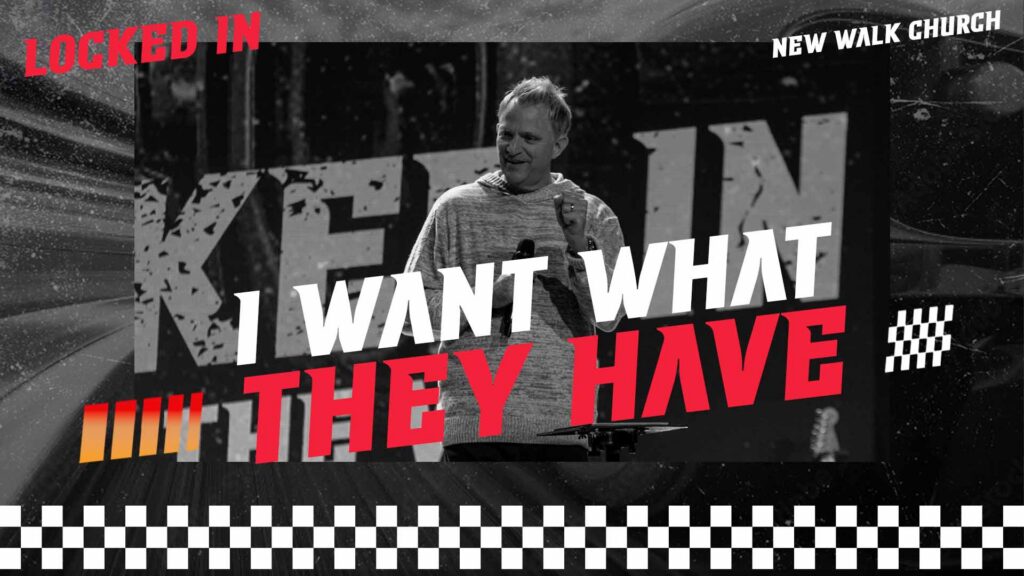 I Want What They Have (Locked In #4)