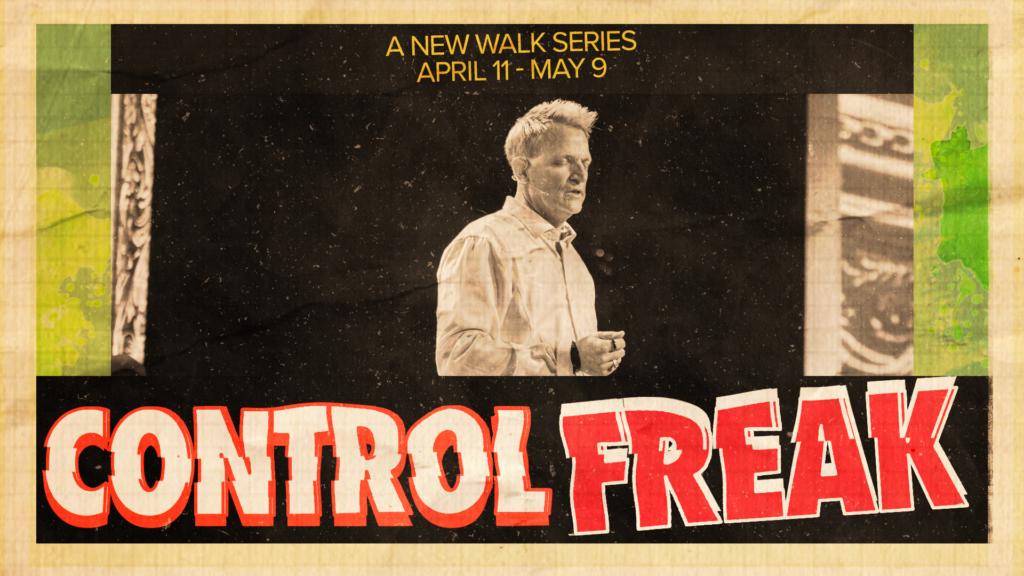 You Can’t Have Both (Control Freak #1)