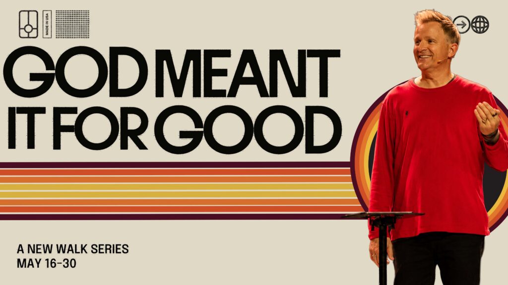 “I Hear It, But How?” (God Meant It For Good wk1)