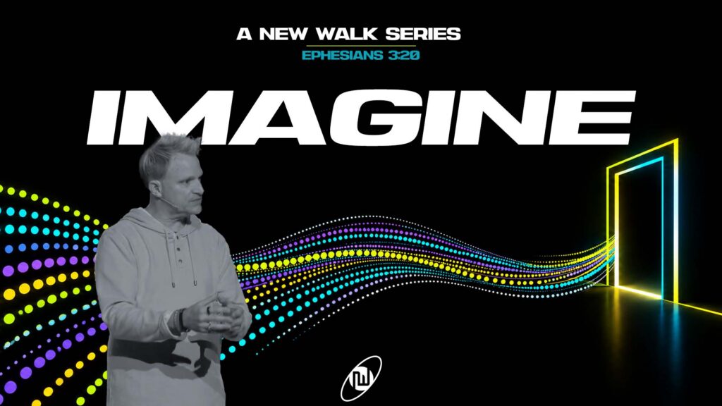 Imagine